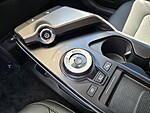 New 2026 KIA EV6 LIGHT in LAS VEGAS, NEVADA (Photo 17)