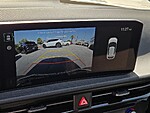 New 2026 KIA EV6 LIGHT in LAS VEGAS, NEVADA (Photo 18)