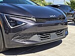 New 2026 KIA EV6 LIGHT in LAS VEGAS, NEVADA (Photo 2)