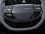 New 2026 KIA EV6 LIGHT in LAS VEGAS, NEVADA (Photo 22)