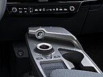 New 2026 KIA EV6 LIGHT in LAS VEGAS, NEVADA (Photo 23)