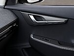 New 2026 KIA EV6 LIGHT in LAS VEGAS, NEVADA (Photo 25)