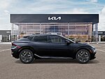 New 2026 KIA EV6 LIGHT in LAS VEGAS, NEVADA (Photo 25)