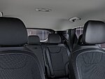 New 2026 KIA EV6 LIGHT in LAS VEGAS, NEVADA (Photo 27)