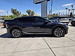 New 2026 KIA EV6 LIGHT in LAS VEGAS, NEVADA (Photo 4)