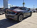 New 2026 KIA EV6 LIGHT in LAS VEGAS, NEVADA (Photo 5)