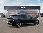 New 2026 KIA EV6 LIGHT in LAS VEGAS, NEVADA (Photo 6)