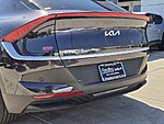 New 2026 KIA EV6 LIGHT in LAS VEGAS, NEVADA (Photo 6)
