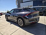 New 2026 KIA EV6 LIGHT in LAS VEGAS, NEVADA (Photo 7)