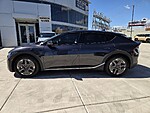 New 2026 KIA EV6 LIGHT in LAS VEGAS, NEVADA (Photo 8)