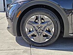 New 2026 KIA EV6 LIGHT in LAS VEGAS, NEVADA (Photo 9)
