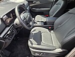 New 2026 KIA SPORTAGE EX in LAS VEGAS, NEVADA (Photo 10)
