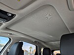 New 2026 KIA SPORTAGE EX in LAS VEGAS, NEVADA (Photo 11)
