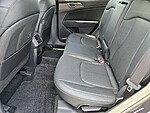 New 2026 KIA SPORTAGE EX in LAS VEGAS, NEVADA (Photo 12)