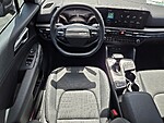 New 2026 KIA SPORTAGE EX in LAS VEGAS, NEVADA (Photo 13)