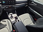New 2026 KIA SPORTAGE EX in LAS VEGAS, NEVADA (Photo 14)