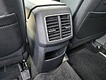 New 2026 KIA SPORTAGE EX in LAS VEGAS, NEVADA (Photo 15)