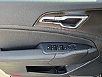 New 2026 KIA SPORTAGE EX in LAS VEGAS, NEVADA (Photo 16)