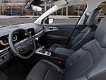 New 2026 KIA SPORTAGE EX in LAS VEGAS, NEVADA (Photo 17)
