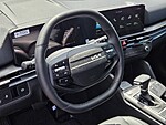 New 2026 KIA SPORTAGE EX in LAS VEGAS, NEVADA (Photo 17)