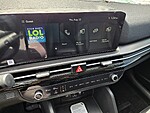 New 2026 KIA SPORTAGE EX in LAS VEGAS, NEVADA (Photo 18)