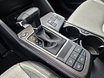 New 2026 KIA SPORTAGE EX in LAS VEGAS, NEVADA (Photo 19)