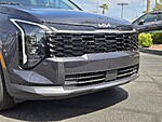 New 2026 KIA SPORTAGE EX in LAS VEGAS, NEVADA (Photo 2)