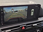 New 2026 KIA SPORTAGE EX in LAS VEGAS, NEVADA (Photo 20)