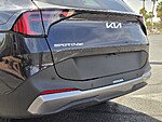 New 2026 KIA SPORTAGE EX in LAS VEGAS, NEVADA (Photo 6)