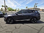 New 2026 KIA SPORTAGE EX in LAS VEGAS, NEVADA (Photo 8)