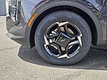 New 2026 KIA SPORTAGE EX in LAS VEGAS, NEVADA (Photo 9)