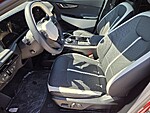 New 2026 KIA EV6 GT-LINE in LAS VEGAS, NEVADA (Photo 10)