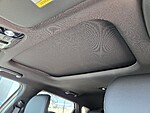 New 2026 KIA EV6 GT-LINE in LAS VEGAS, NEVADA (Photo 11)