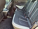 New 2026 KIA EV6 GT-LINE in LAS VEGAS, NEVADA (Photo 12)