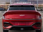New 2026 KIA EV6 GT-LINE in LAS VEGAS, NEVADA (Photo 13)