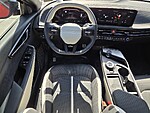 New 2026 KIA EV6 GT-LINE in LAS VEGAS, NEVADA (Photo 13)