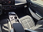 New 2026 KIA EV6 GT-LINE in LAS VEGAS, NEVADA (Photo 14)