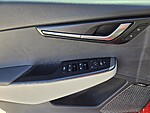 New 2026 KIA EV6 GT-LINE in LAS VEGAS, NEVADA (Photo 15)
