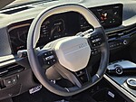 New 2026 KIA EV6 GT-LINE in LAS VEGAS, NEVADA (Photo 16)