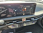 New 2026 KIA EV6 GT-LINE in LAS VEGAS, NEVADA (Photo 17)