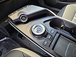 New 2026 KIA EV6 GT-LINE in LAS VEGAS, NEVADA (Photo 18)