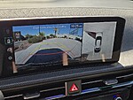 New 2026 KIA EV6 GT-LINE in LAS VEGAS, NEVADA (Photo 19)