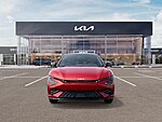New 2026 KIA EV6 GT-LINE in LAS VEGAS, NEVADA (Photo 2)