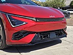 New 2026 KIA EV6 GT-LINE in LAS VEGAS, NEVADA (Photo 2)