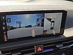 New 2026 KIA EV6 GT-LINE in LAS VEGAS, NEVADA (Photo 20)