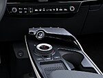 New 2026 KIA EV6 GT-LINE in LAS VEGAS, NEVADA (Photo 23)