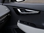 New 2026 KIA EV6 GT-LINE in LAS VEGAS, NEVADA (Photo 25)