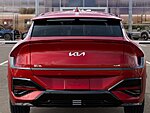 New 2026 KIA EV6 GT-LINE in LAS VEGAS, NEVADA (Photo 33)