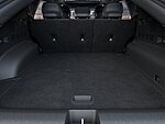 New 2026 KIA EV6 GT-LINE in LAS VEGAS, NEVADA (Photo 39)