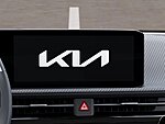 New 2026 KIA EV6 GT-LINE in LAS VEGAS, NEVADA (Photo 40)